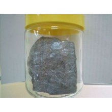 Ferro Silicon / Ferrosilicium / FeSi / Antaciron / Fer Silicon